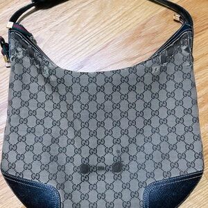 Gucci handbag